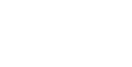 logo da página Under The Sea